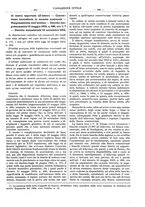 giornale/RAV0107574/1926/V.1/00000309