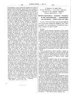 giornale/RAV0107574/1926/V.1/00000310