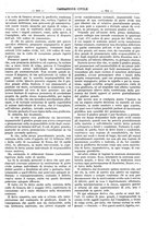 giornale/RAV0107574/1926/V.1/00000313