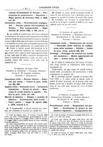 giornale/RAV0107574/1926/V.1/00000315