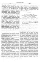 giornale/RAV0107574/1926/V.1/00000319