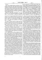 giornale/RAV0107574/1926/V.1/00000320