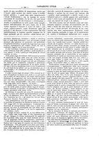 giornale/RAV0107574/1926/V.1/00000321