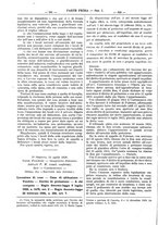 giornale/RAV0107574/1926/V.1/00000322