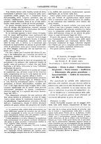giornale/RAV0107574/1926/V.1/00000323
