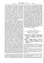 giornale/RAV0107574/1926/V.1/00000324