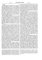 giornale/RAV0107574/1926/V.1/00000325