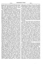 giornale/RAV0107574/1926/V.1/00000329