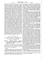 giornale/RAV0107574/1926/V.1/00000330
