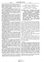 giornale/RAV0107574/1926/V.1/00000331