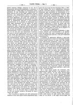 giornale/RAV0107574/1926/V.1/00000332