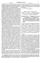 giornale/RAV0107574/1926/V.1/00000333