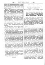 giornale/RAV0107574/1926/V.1/00000338