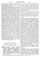 giornale/RAV0107574/1926/V.1/00000339