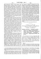 giornale/RAV0107574/1926/V.1/00000340