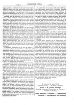giornale/RAV0107574/1926/V.1/00000341