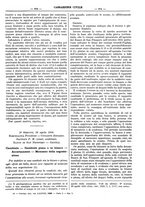giornale/RAV0107574/1926/V.1/00000343