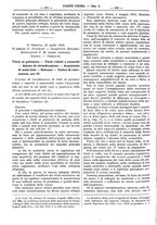 giornale/RAV0107574/1926/V.1/00000344