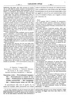 giornale/RAV0107574/1926/V.1/00000345