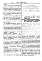 giornale/RAV0107574/1926/V.1/00000346