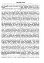 giornale/RAV0107574/1926/V.1/00000347