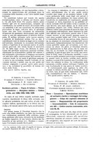 giornale/RAV0107574/1926/V.1/00000349