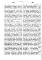 giornale/RAV0107574/1926/V.1/00000350