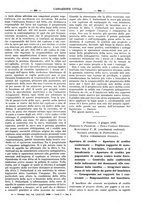 giornale/RAV0107574/1926/V.1/00000351