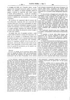 giornale/RAV0107574/1926/V.1/00000352