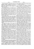giornale/RAV0107574/1926/V.1/00000353