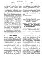 giornale/RAV0107574/1926/V.1/00000354