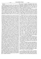 giornale/RAV0107574/1926/V.1/00000355