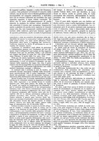 giornale/RAV0107574/1926/V.1/00000356