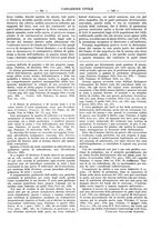 giornale/RAV0107574/1926/V.1/00000357