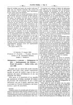 giornale/RAV0107574/1926/V.1/00000358