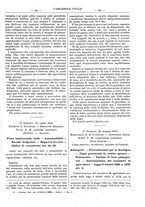 giornale/RAV0107574/1926/V.1/00000359