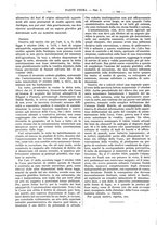 giornale/RAV0107574/1926/V.1/00000360