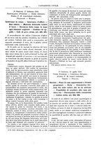 giornale/RAV0107574/1926/V.1/00000361