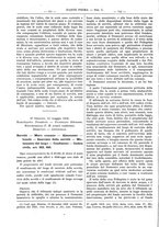 giornale/RAV0107574/1926/V.1/00000362