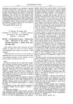 giornale/RAV0107574/1926/V.1/00000363