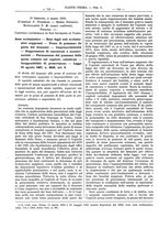 giornale/RAV0107574/1926/V.1/00000364