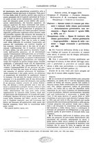 giornale/RAV0107574/1926/V.1/00000365