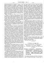 giornale/RAV0107574/1926/V.1/00000366