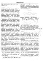 giornale/RAV0107574/1926/V.1/00000367