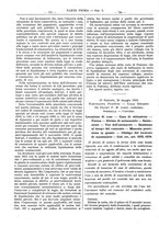 giornale/RAV0107574/1926/V.1/00000368