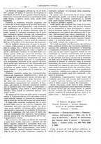 giornale/RAV0107574/1926/V.1/00000369