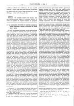 giornale/RAV0107574/1926/V.1/00000370