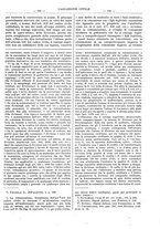giornale/RAV0107574/1926/V.1/00000371