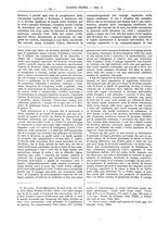 giornale/RAV0107574/1926/V.1/00000372