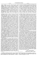 giornale/RAV0107574/1926/V.1/00000373